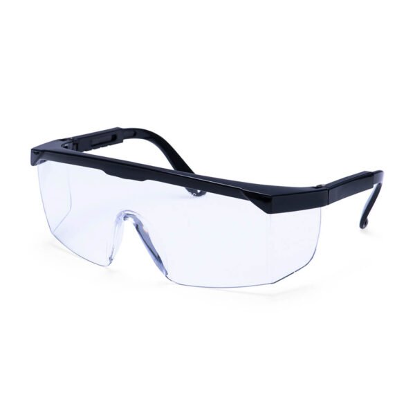 PW20 - Gafas Direct Vent Incoloro PW