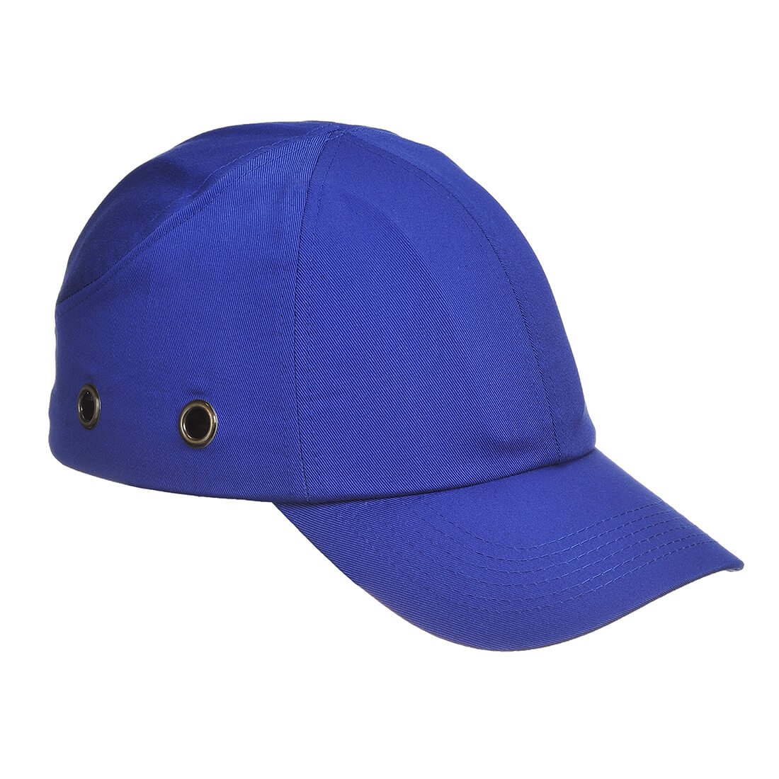 PW59 - Gorra Portwest Bump Azulina PW