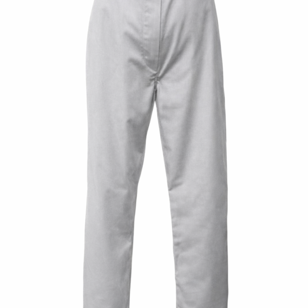 Pantalón PIjama Blanco VX
