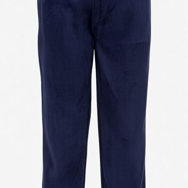 Pantalón de Trabajo Azulina 220gr VX