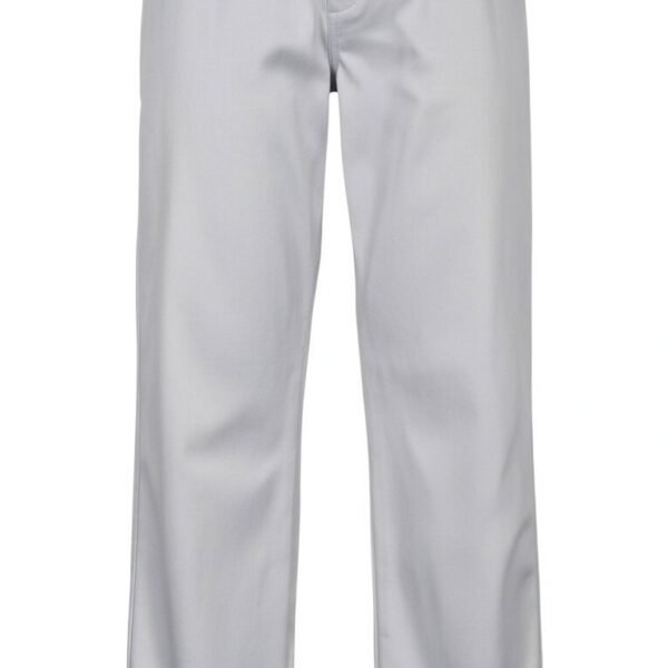 Pantalón de trabajo 4 bolsillos 270gr Blanco VX