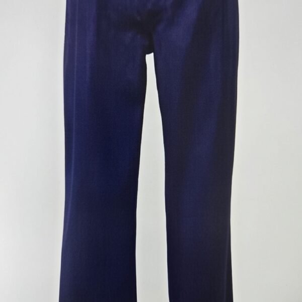 Pantalón de Trabajo Azul Marino 220gr VX